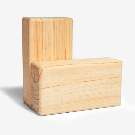 UBHAYA / / उभय