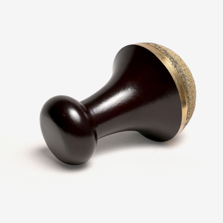 CHARAN / / चरण