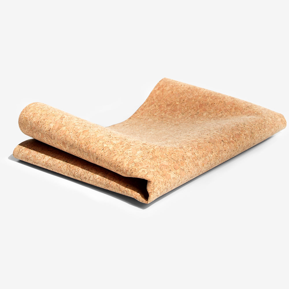 VĀYU / / वायु