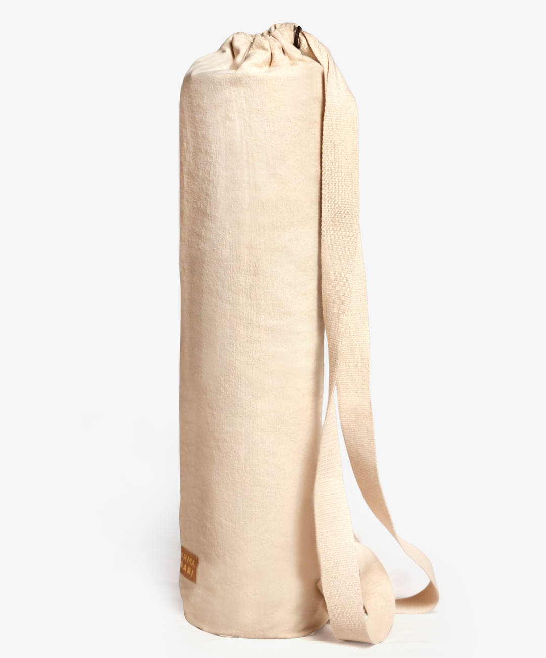 EKAM ADULT Rubberised Cork Mat
