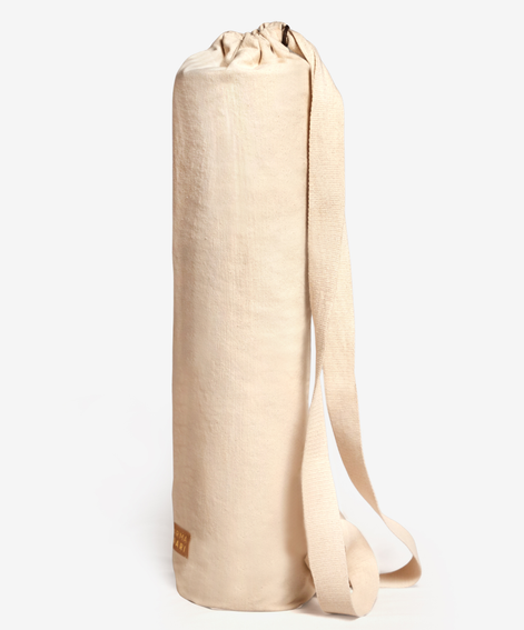EKAM ADULT Rubberised Cork Mat